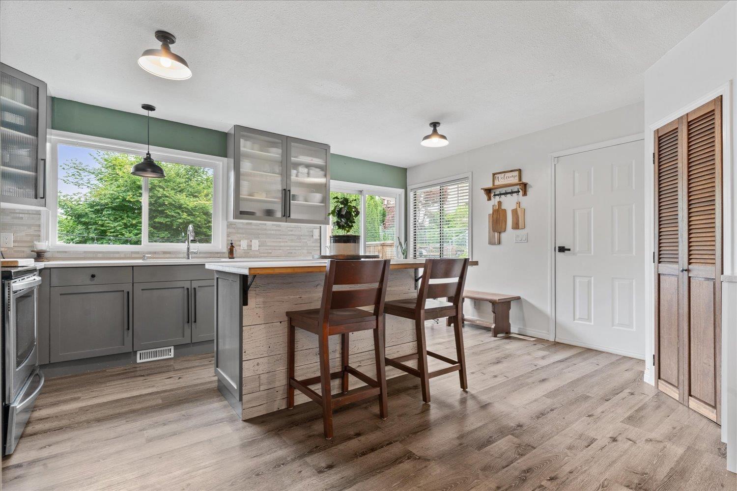 47500 Swallow Crescent, Little Mountain, Chilliwack, British Columbia  V2P 7R4 - Photo 17 - R3121796
