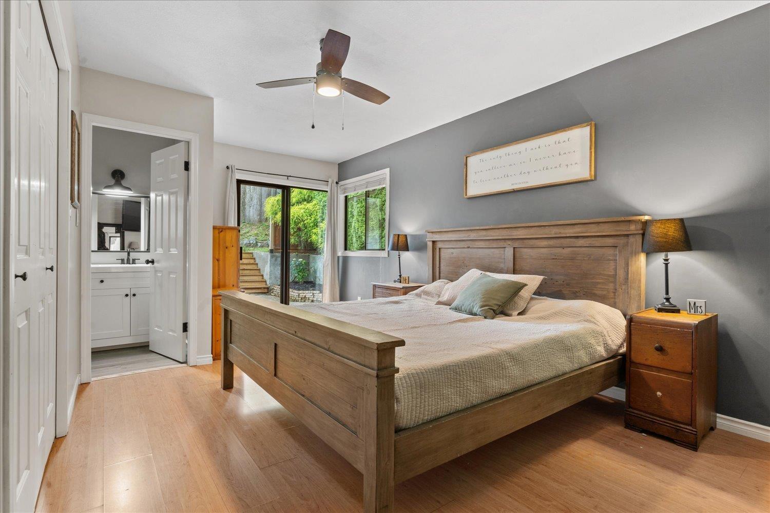 47500 Swallow Crescent, Little Mountain, Chilliwack, British Columbia  V2P 7R4 - Photo 20 - R3121796