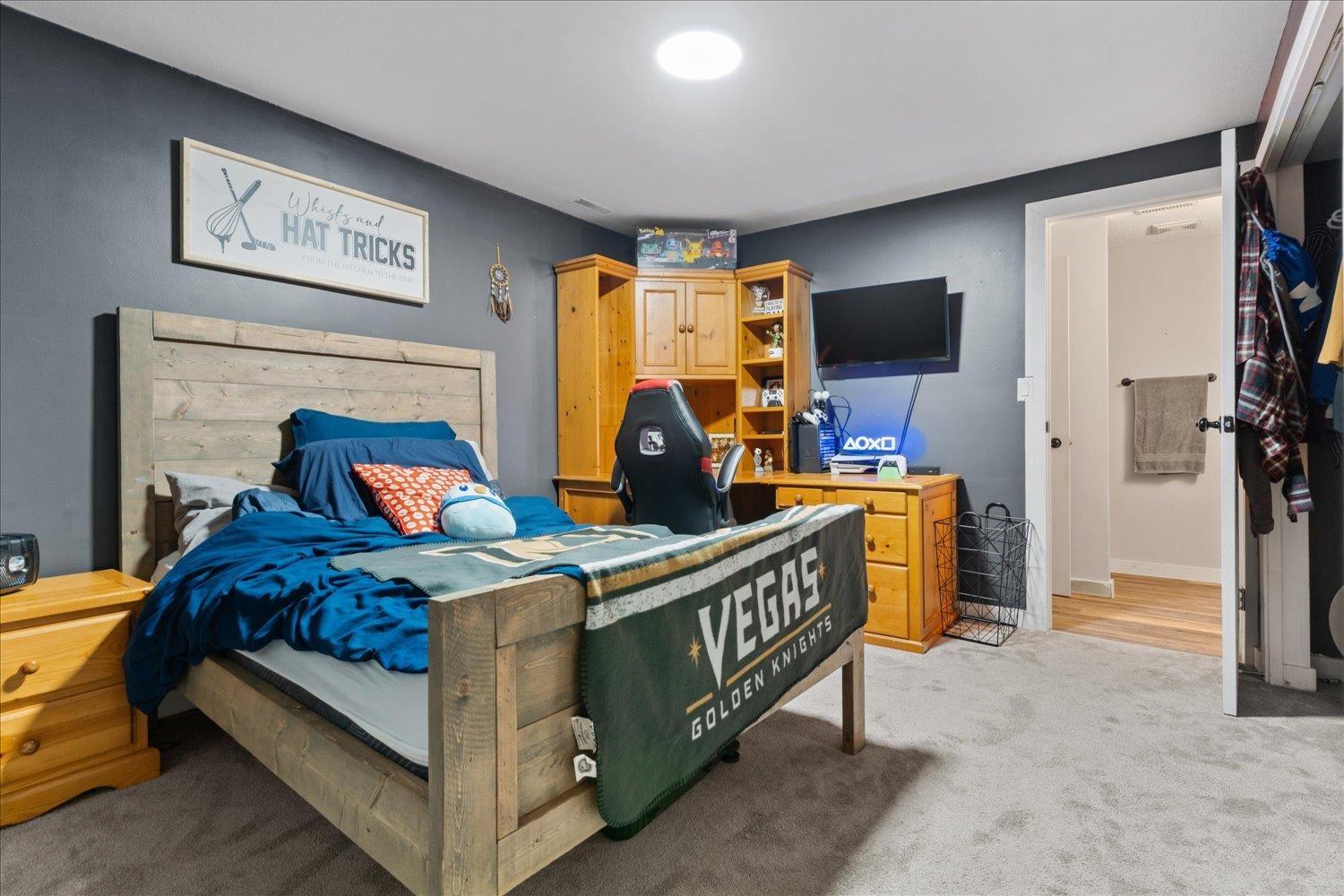 47500 Swallow Crescent, Little Mountain, Chilliwack, British Columbia  V2P 7R4 - Photo 30 - R3121796
