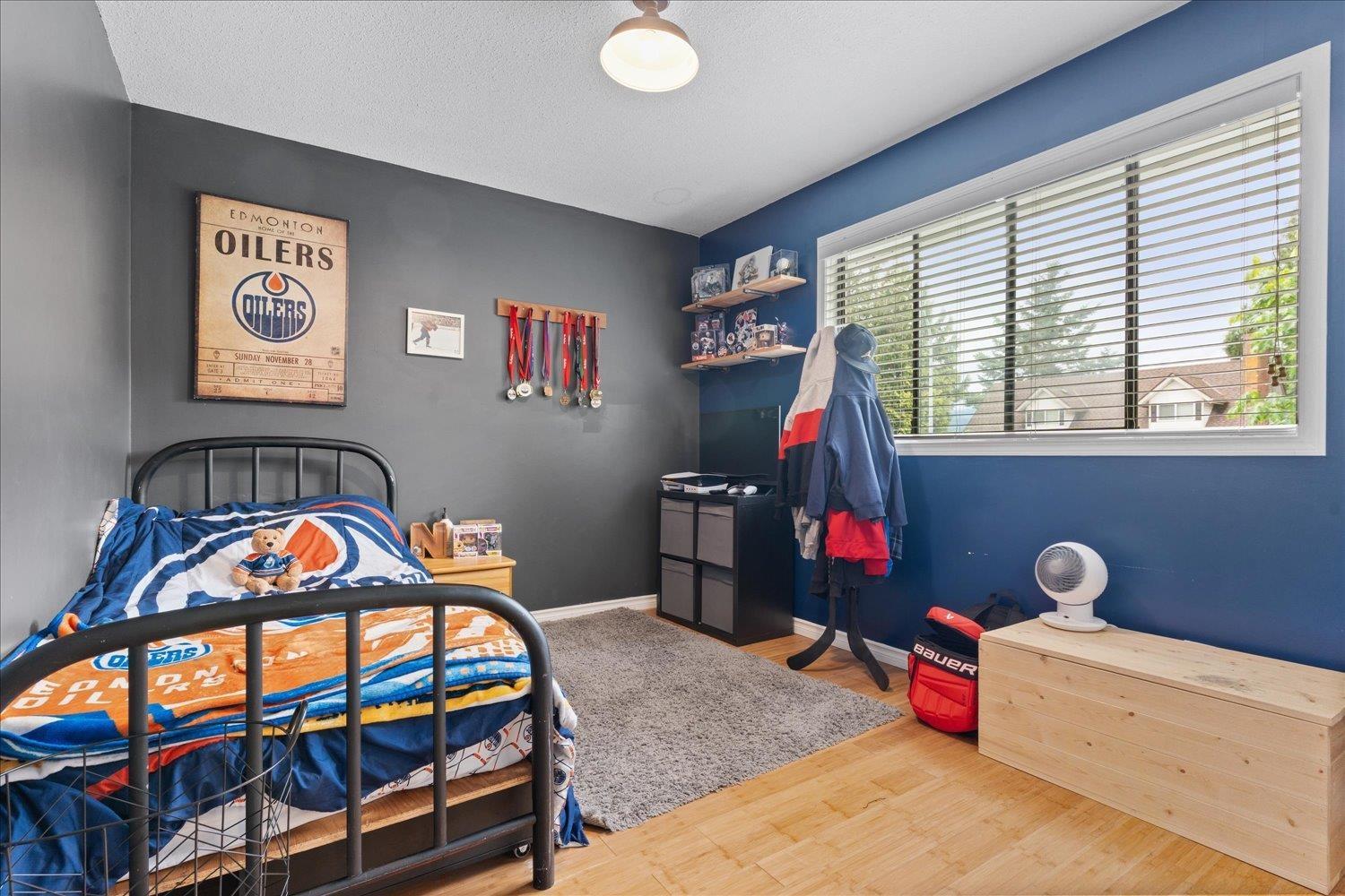 47500 Swallow Crescent, Little Mountain, Chilliwack, British Columbia  V2P 7R4 - Photo 32 - R3121796