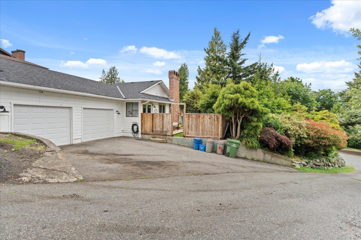 47500 Swallow Crescent, Little Mountain, Chilliwack, British Columbia  V2P 7R4 - Photo 37 - R3121796