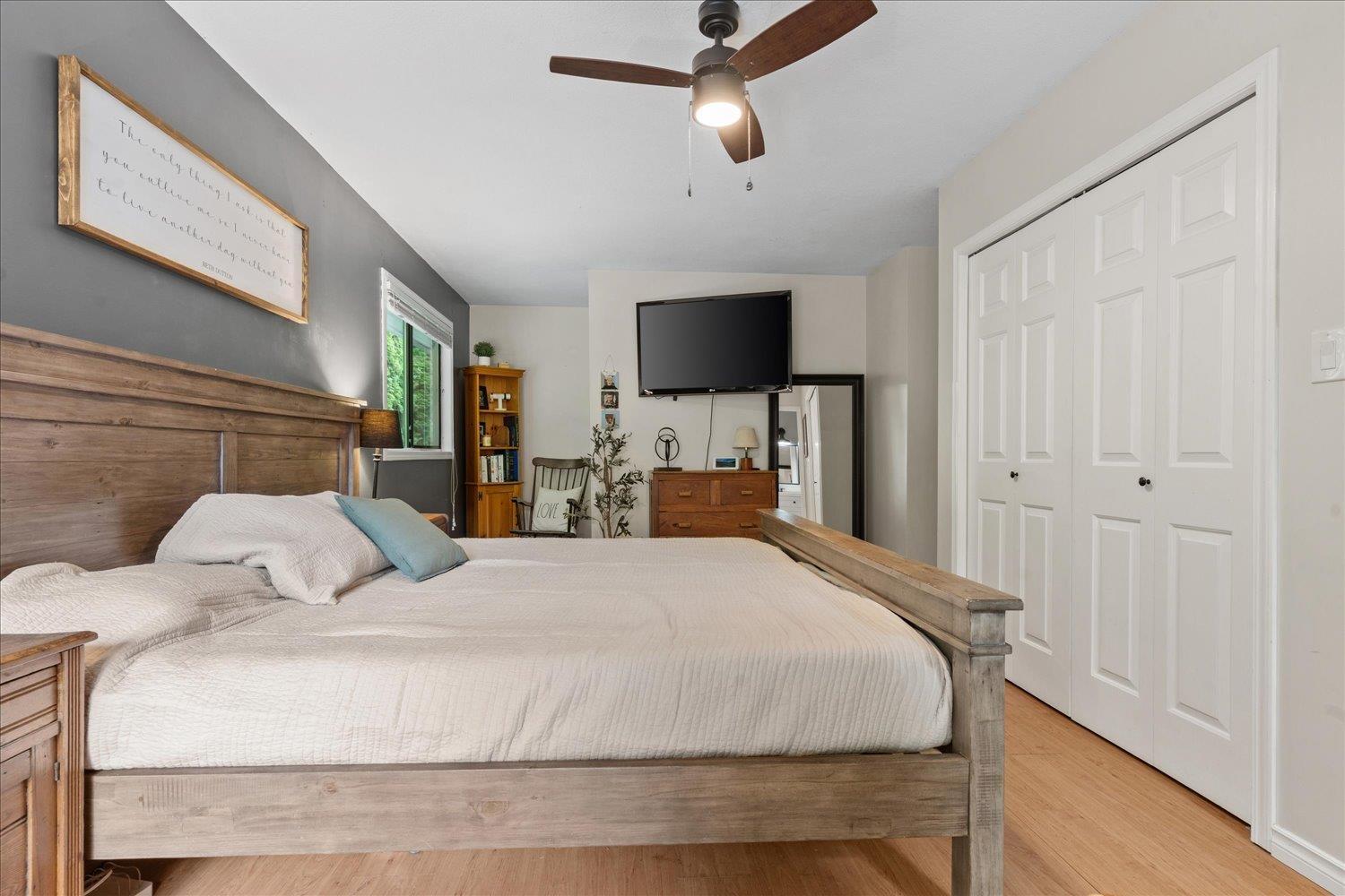 47500 Swallow Crescent, Little Mountain, Chilliwack, British Columbia  V2P 7R4 - Photo 21 - R3121796