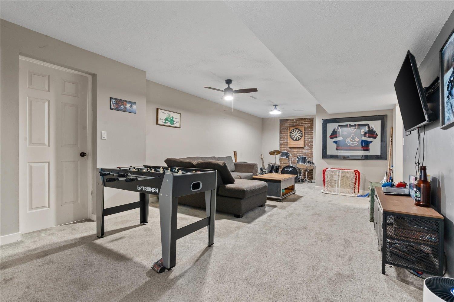 47500 Swallow Crescent, Little Mountain, Chilliwack, British Columbia  V2P 7R4 - Photo 26 - R3121796