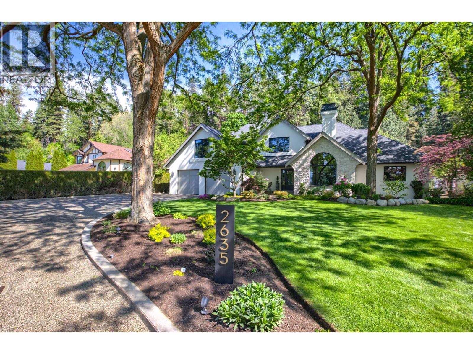 2635 O'reilly Road, Kelowna, British Columbia  V1W 2X9 - Photo 3 - 10384319