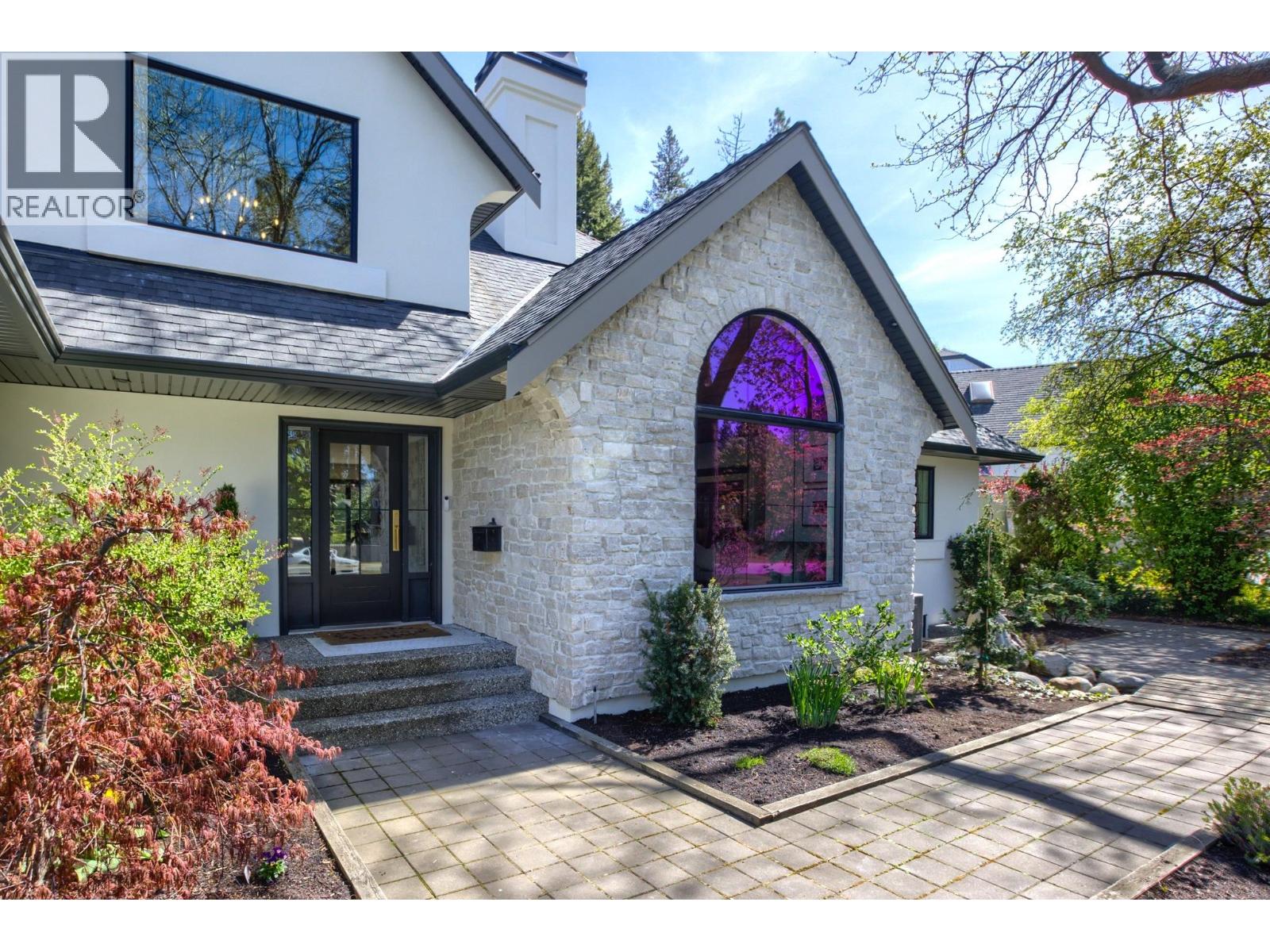 2635 O'reilly Road, Kelowna, British Columbia  V1W 2X9 - Photo 6 - 10384319