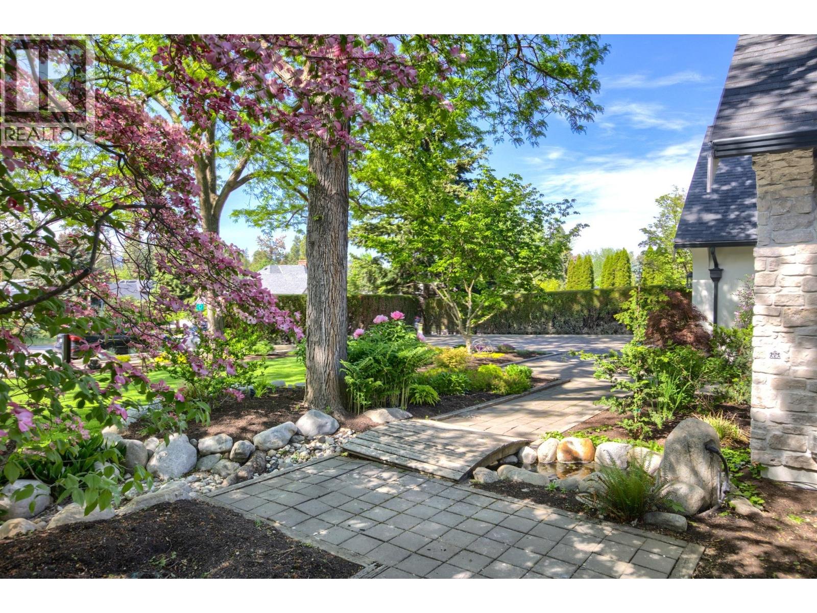 2635 O'reilly Road, Kelowna, British Columbia  V1W 2X9 - Photo 7 - 10384319