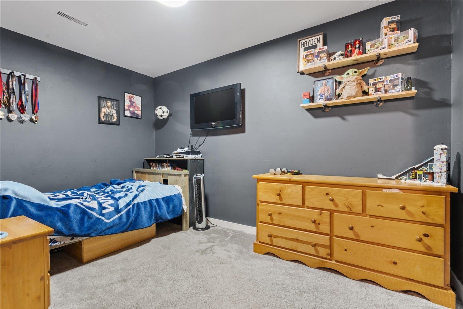 47500 Swallow Crescent, Little Mountain, Chilliwack, British Columbia  V2P 7R4 - Photo 31 - R3121796