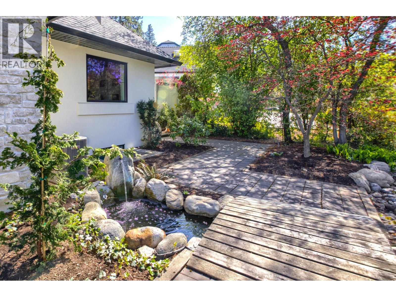 2635 O'reilly Road, Kelowna, British Columbia  V1W 2X9 - Photo 8 - 10384319
