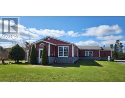 2 Hillview Street, Cottlesville, Newfoundland & Labrador
