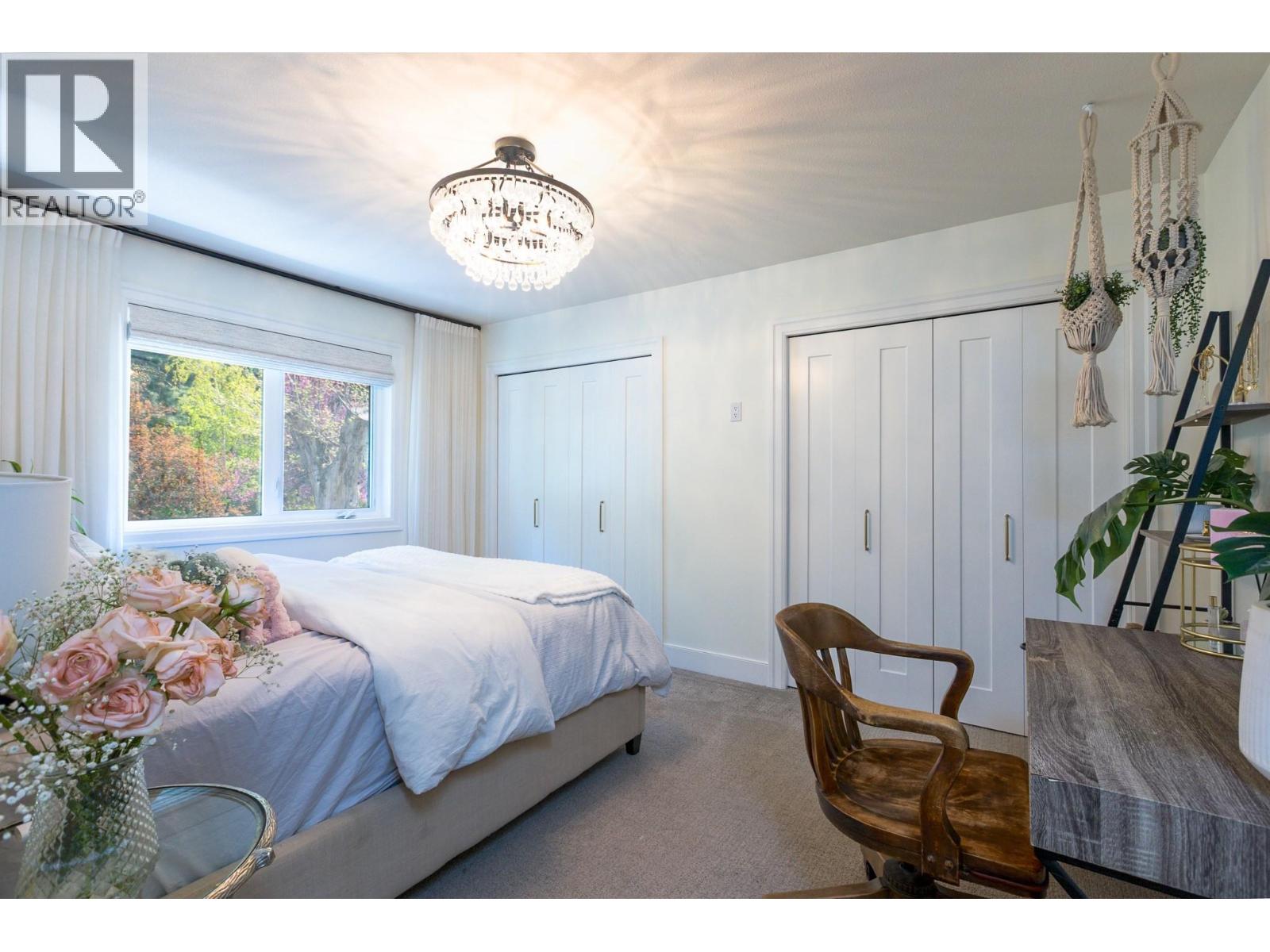 2635 O'reilly Road, Kelowna, British Columbia  V1W 2X9 - Photo 50 - 10384319