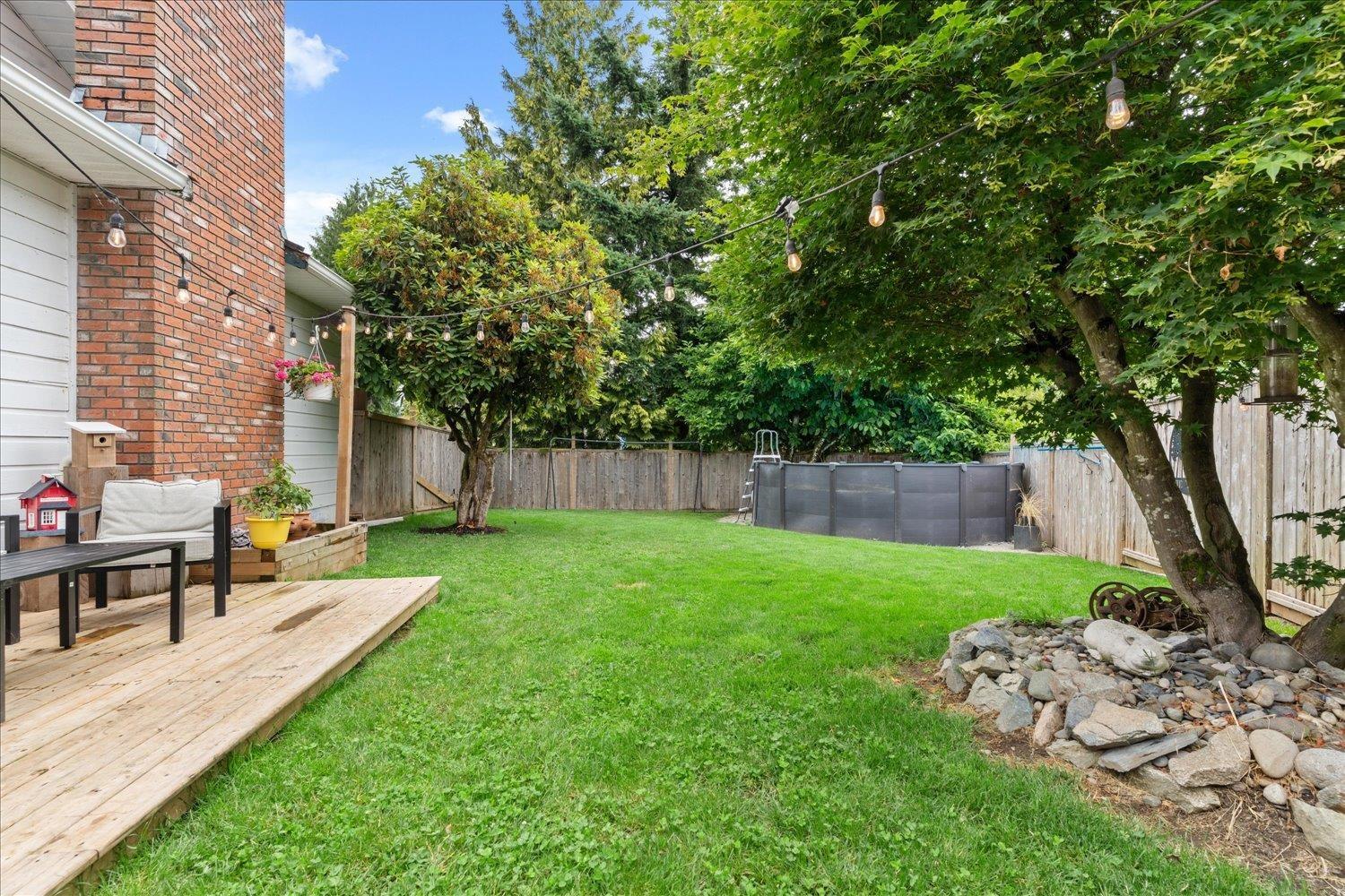 47500 Swallow Crescent, Little Mountain, Chilliwack, British Columbia  V2P 7R4 - Photo 35 - R3121796