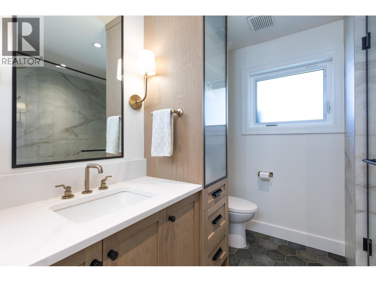 2635 O'reilly Road, Kelowna, British Columbia  V1W 2X9 - Photo 49 - 10384319