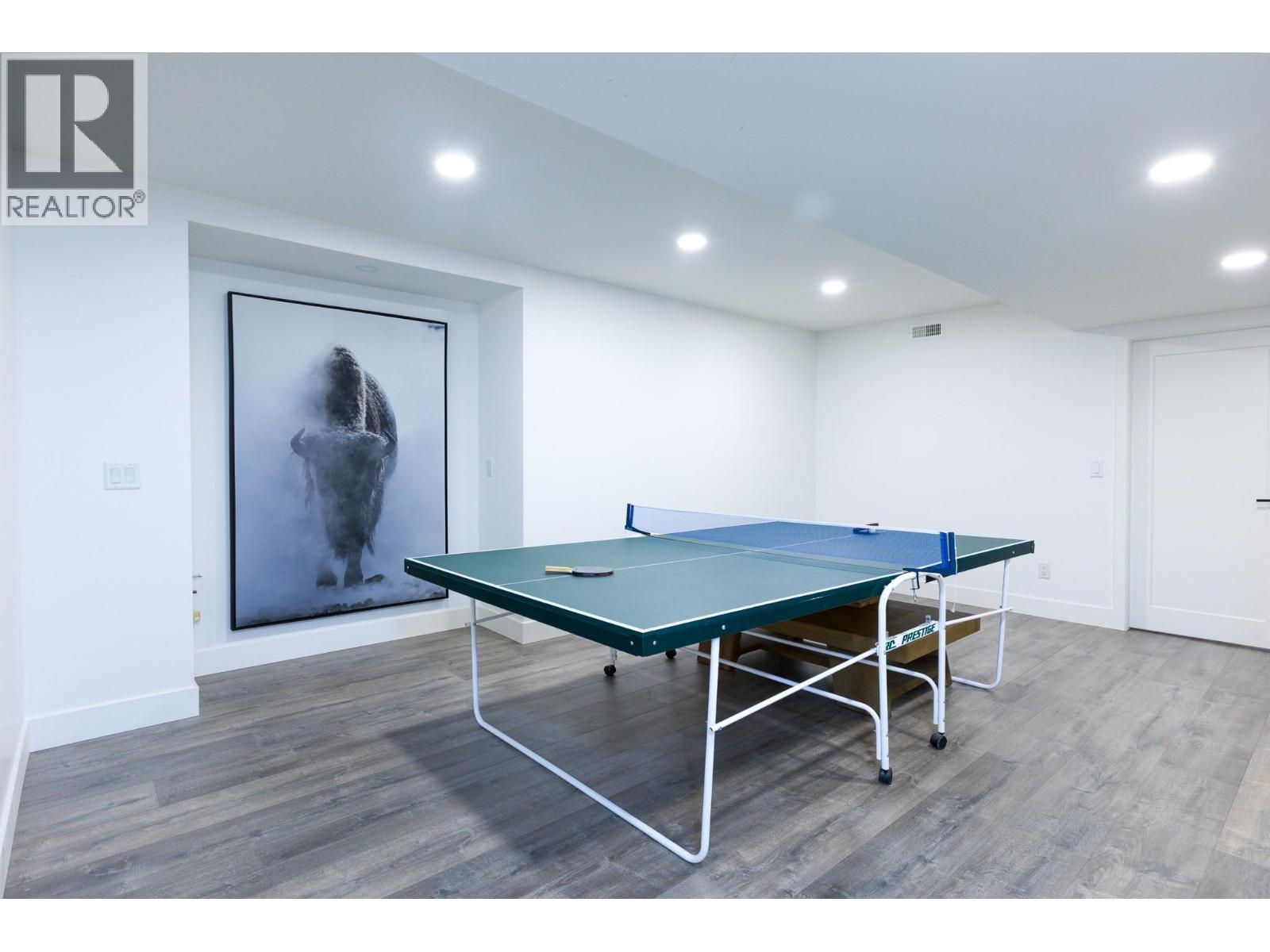 2635 O'reilly Road, Kelowna, British Columbia  V1W 2X9 - Photo 52 - 10384319
