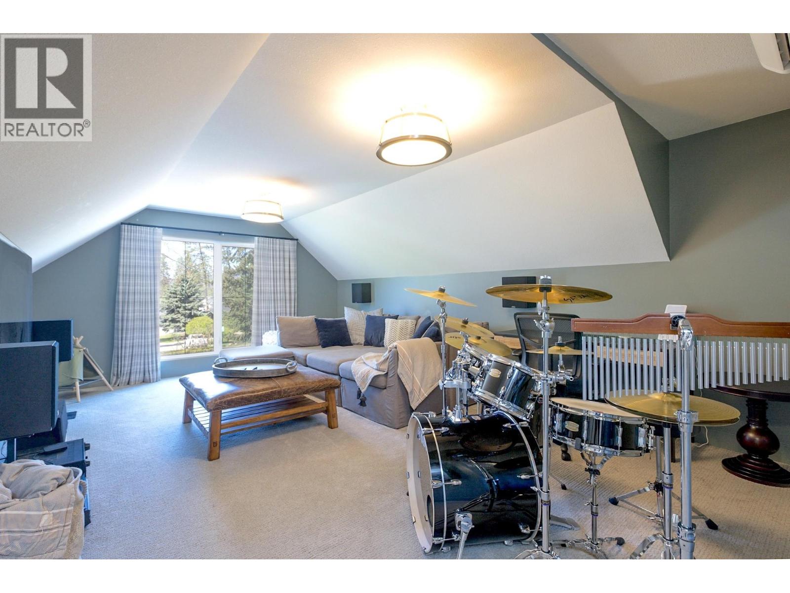 2635 O'reilly Road, Kelowna, British Columbia  V1W 2X9 - Photo 51 - 10384319