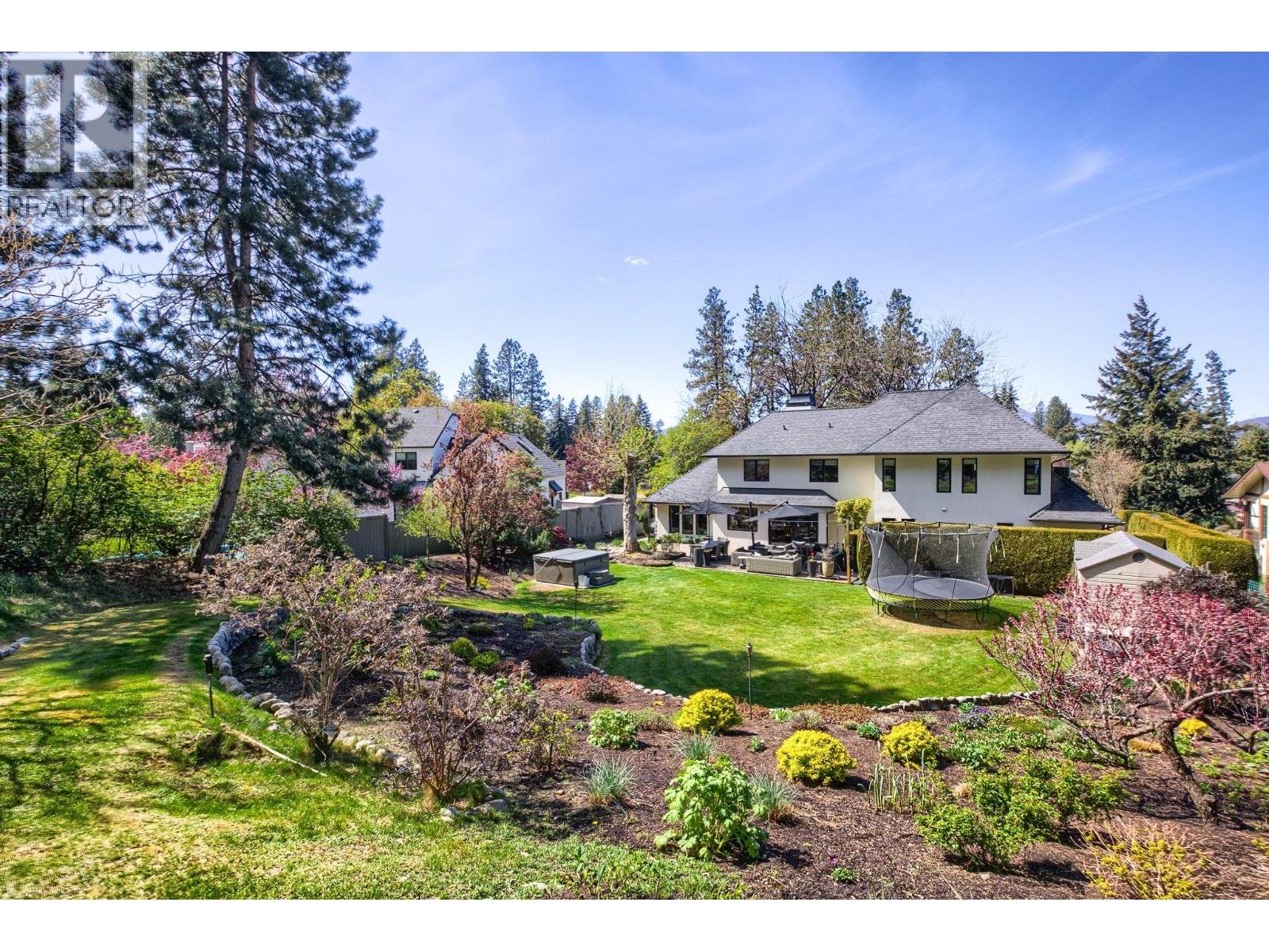2635 O'reilly Road, Kelowna, British Columbia  V1W 2X9 - Photo 64 - 10384319