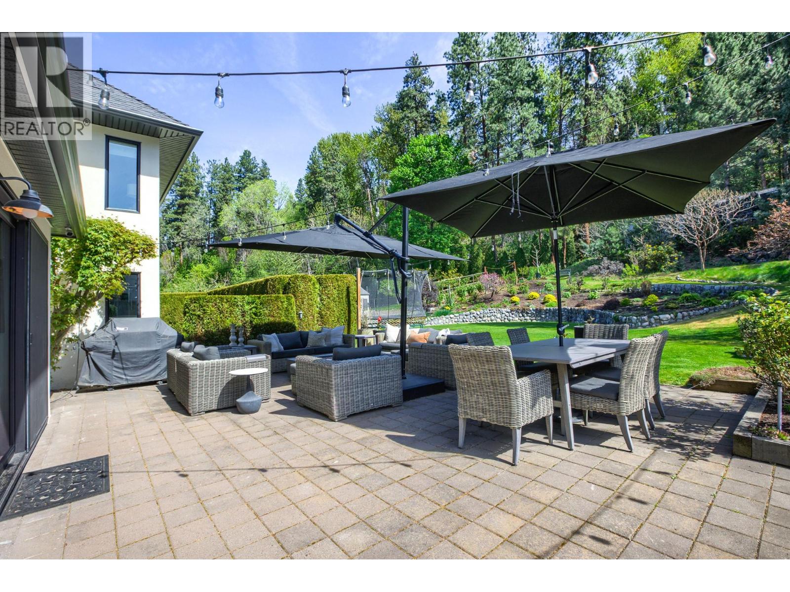 2635 O'reilly Road, Kelowna, British Columbia  V1W 2X9 - Photo 59 - 10384319
