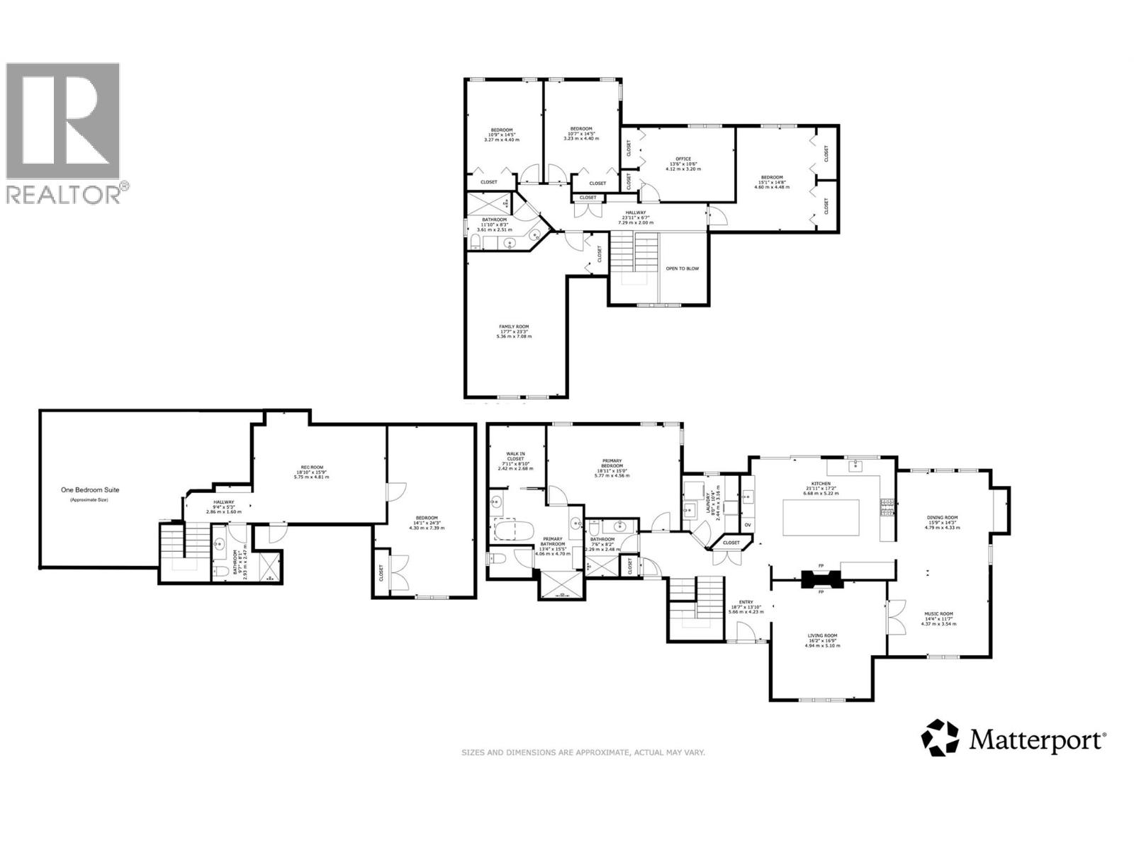 2635 O'reilly Road, Kelowna, British Columbia  V1W 2X9 - Photo 65 - 10384319