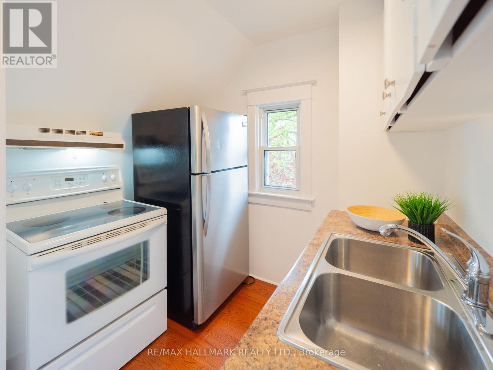 49 Fulton Avenue, Toronto, Ontario  M4K 1X6 - Photo 39 - E13117782
