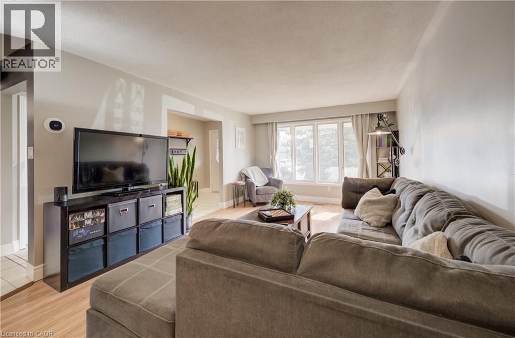 226 Hillmer Road, Cambridge, Ontario  N1R 6N8 - Photo 10 - 40826901
