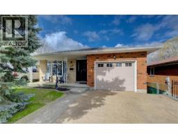226 HILLMER Road, Cambridge, Ontario