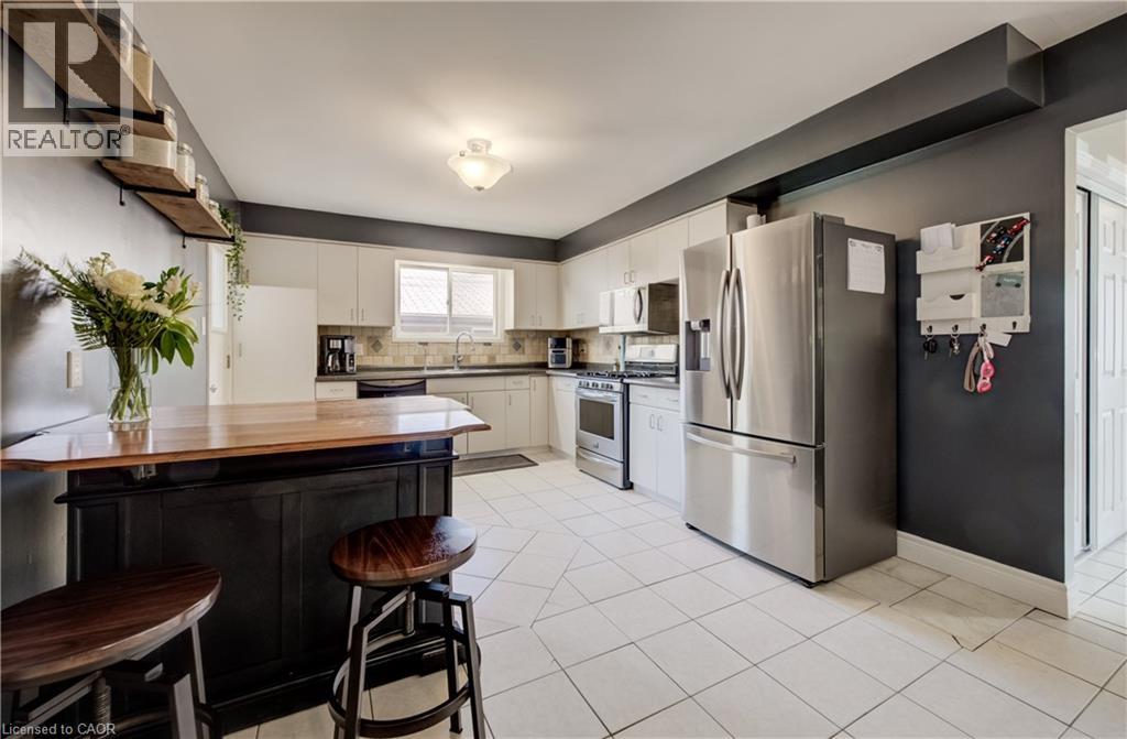 226 Hillmer Road, Cambridge, Ontario  N1R 6N8 - Photo 12 - 40826901