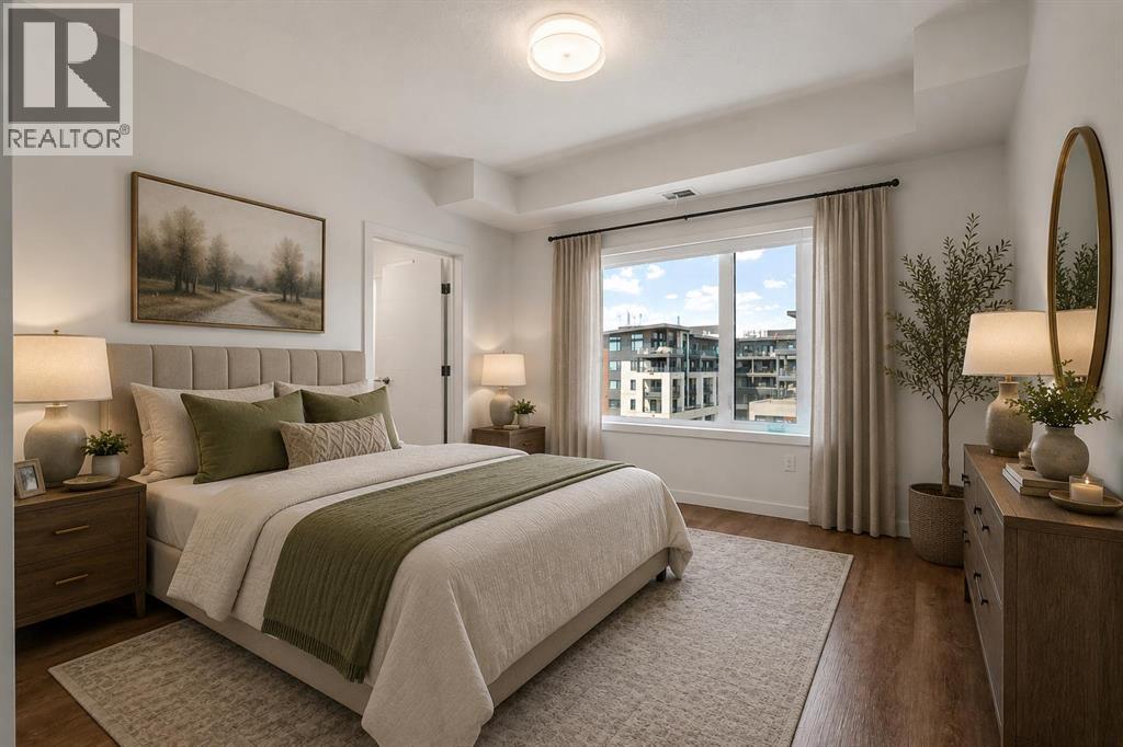 401, 24 Mahogany Path Se, Calgary, Alberta  T3M 3H6 - Photo 13 - A2310271