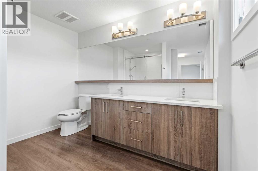 401, 24 Mahogany Path Se, Calgary, Alberta  T3M 3H6 - Photo 17 - A2310271