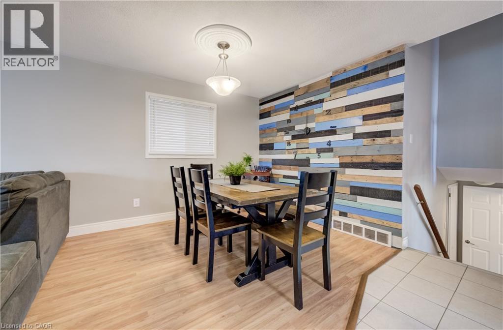 226 Hillmer Road, Cambridge, Ontario  N1R 6N8 - Photo 8 - 40826901