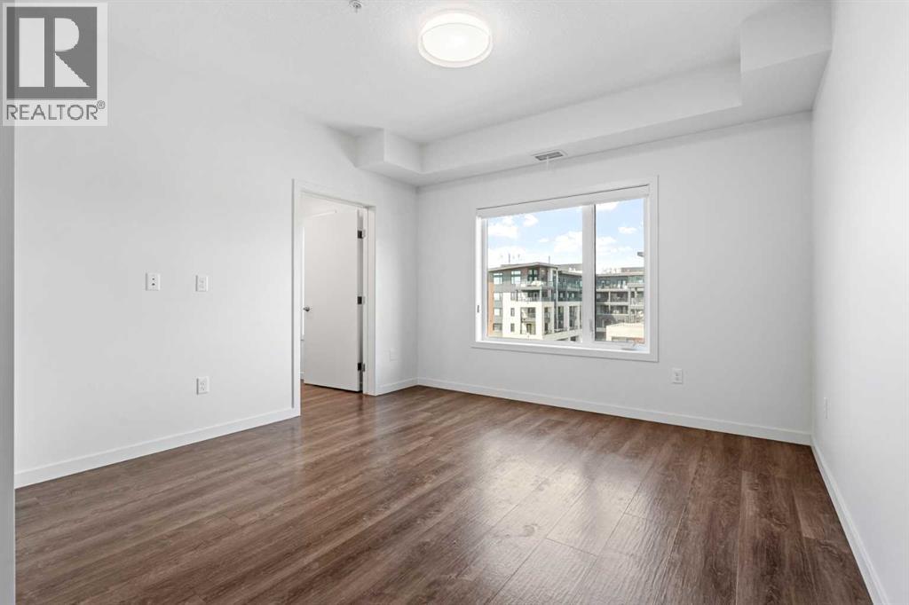 401, 24 Mahogany Path Se, Calgary, Alberta  T3M 3H6 - Photo 14 - A2310271
