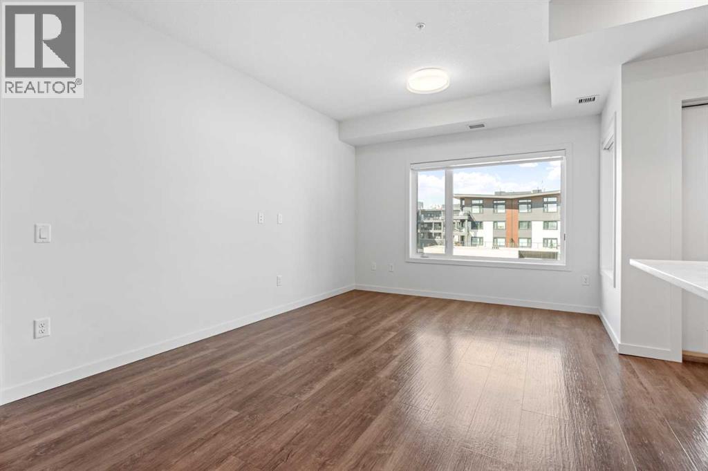 401, 24 Mahogany Path Se, Calgary, Alberta  T3M 3H6 - Photo 12 - A2310271
