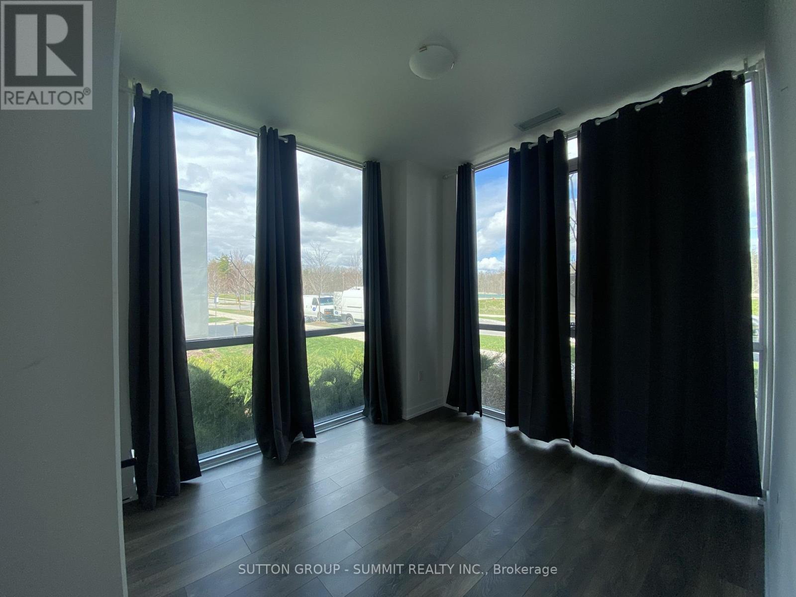105 - 415 Sea Ray Avenue, Innisfil, Ontario  L9S 0R5 - Photo 16 - N13117886