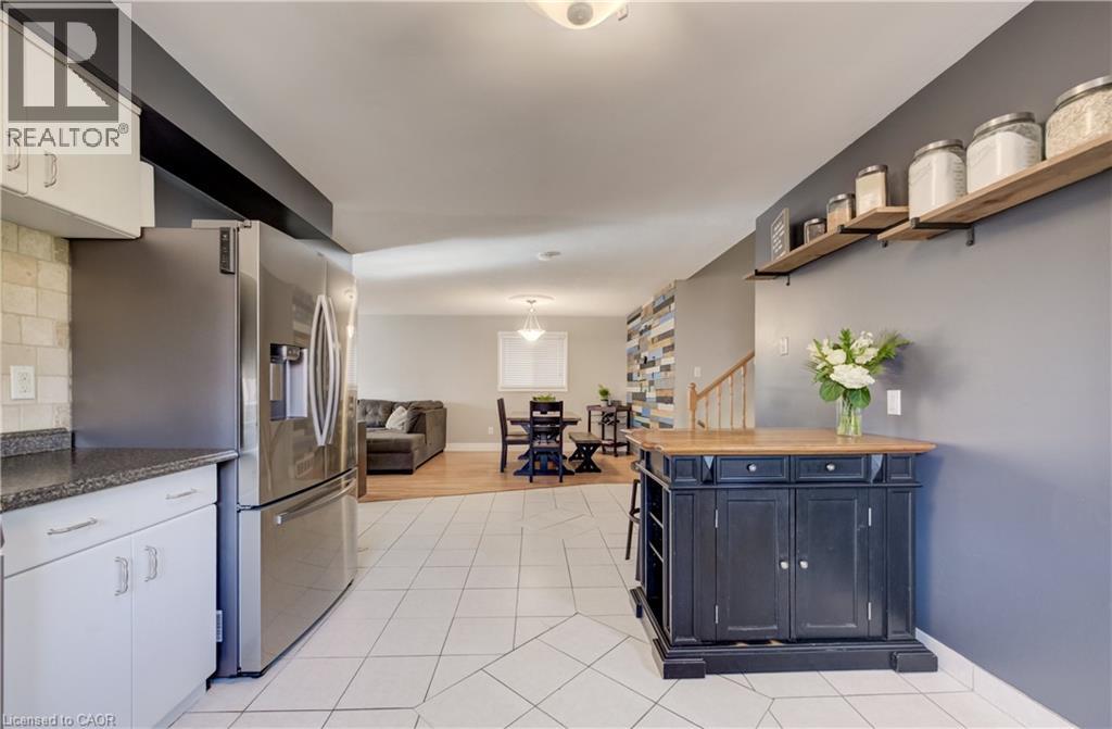 226 Hillmer Road, Cambridge, Ontario  N1R 6N8 - Photo 14 - 40826901