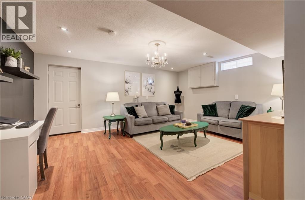 226 Hillmer Road, Cambridge, Ontario  N1R 6N8 - Photo 36 - 40826901