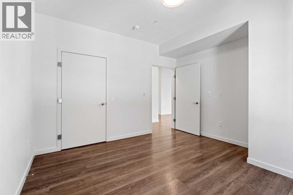 401, 24 Mahogany Path Se, Calgary, Alberta  T3M 3H6 - Photo 21 - A2310271