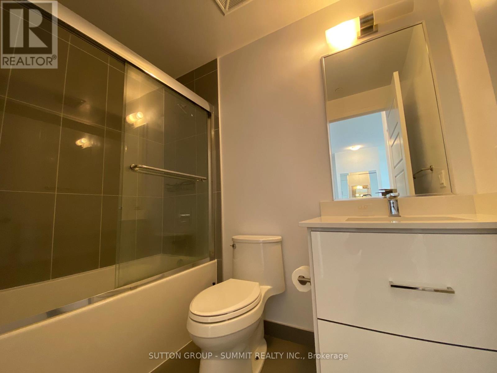 105 - 415 Sea Ray Avenue, Innisfil, Ontario  L9S 0R5 - Photo 20 - N13117886