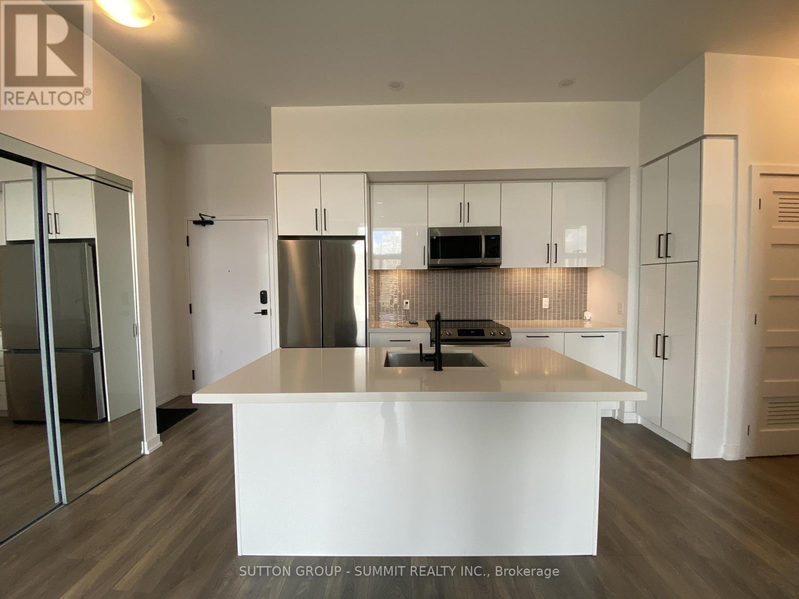 105 - 415 Sea Ray Avenue, Innisfil, Ontario  L9S 0R5 - Photo 10 - N13117886