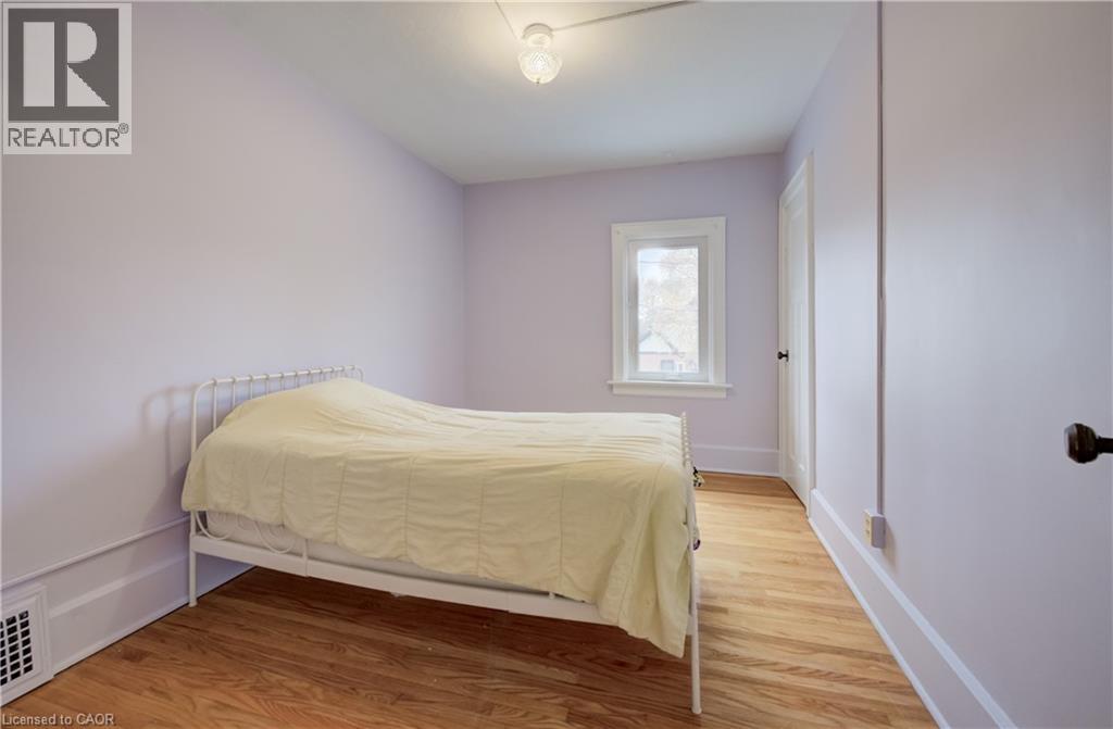 94 Stirling Avenue N, Kitchener, Ontario  N2H 3G7 - Photo 14 - 40826962