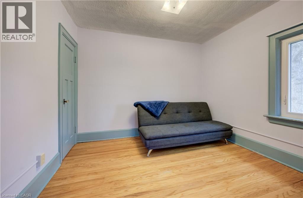 94 Stirling Avenue N, Kitchener, Ontario  N2H 3G7 - Photo 17 - 40826962
