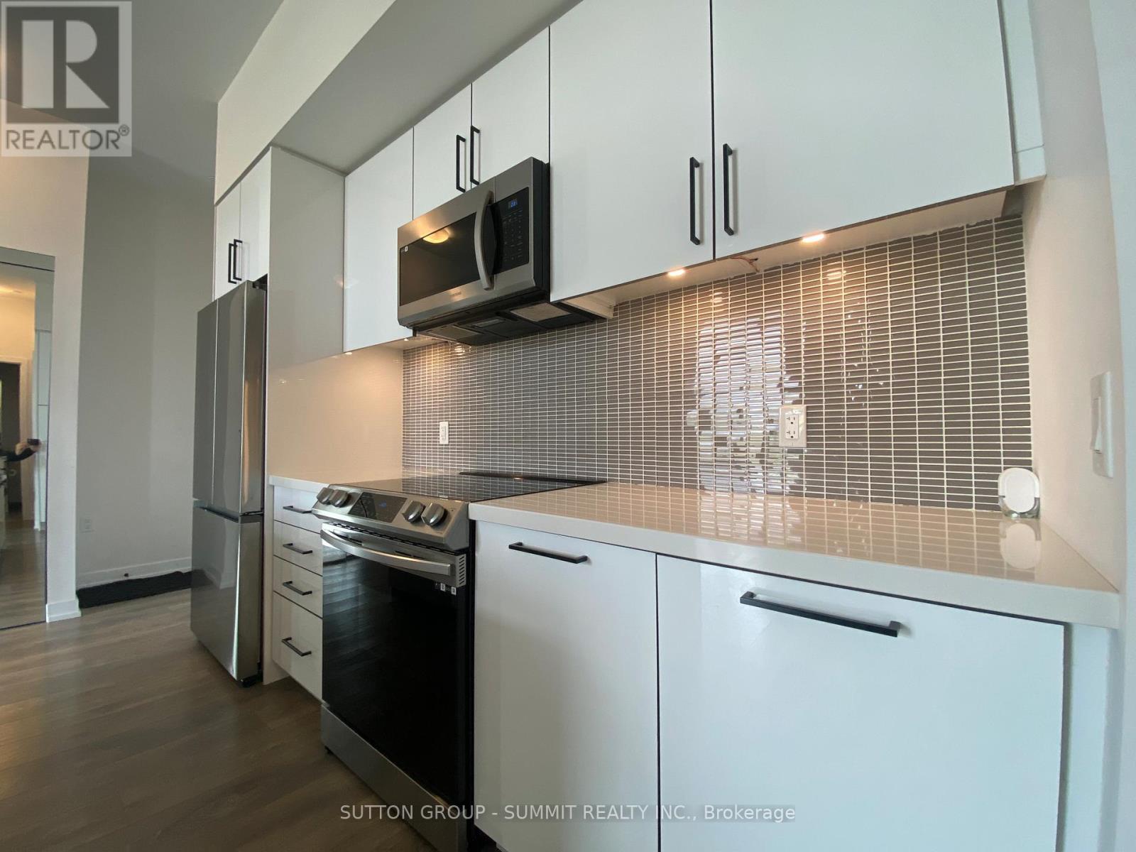 105 - 415 Sea Ray Avenue, Innisfil, Ontario  L9S 0R5 - Photo 12 - N13117886