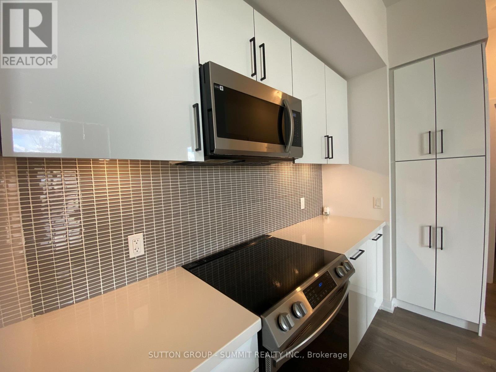 105 - 415 Sea Ray Avenue, Innisfil, Ontario  L9S 0R5 - Photo 13 - N13117886