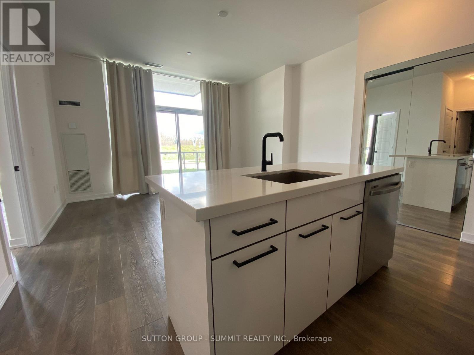 105 - 415 Sea Ray Avenue, Innisfil, Ontario  L9S 0R5 - Photo 14 - N13117886