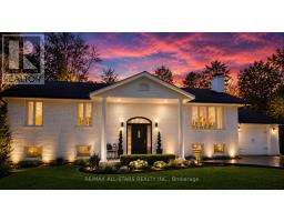 127 PINECREST ROAD, Georgina, Ontario
