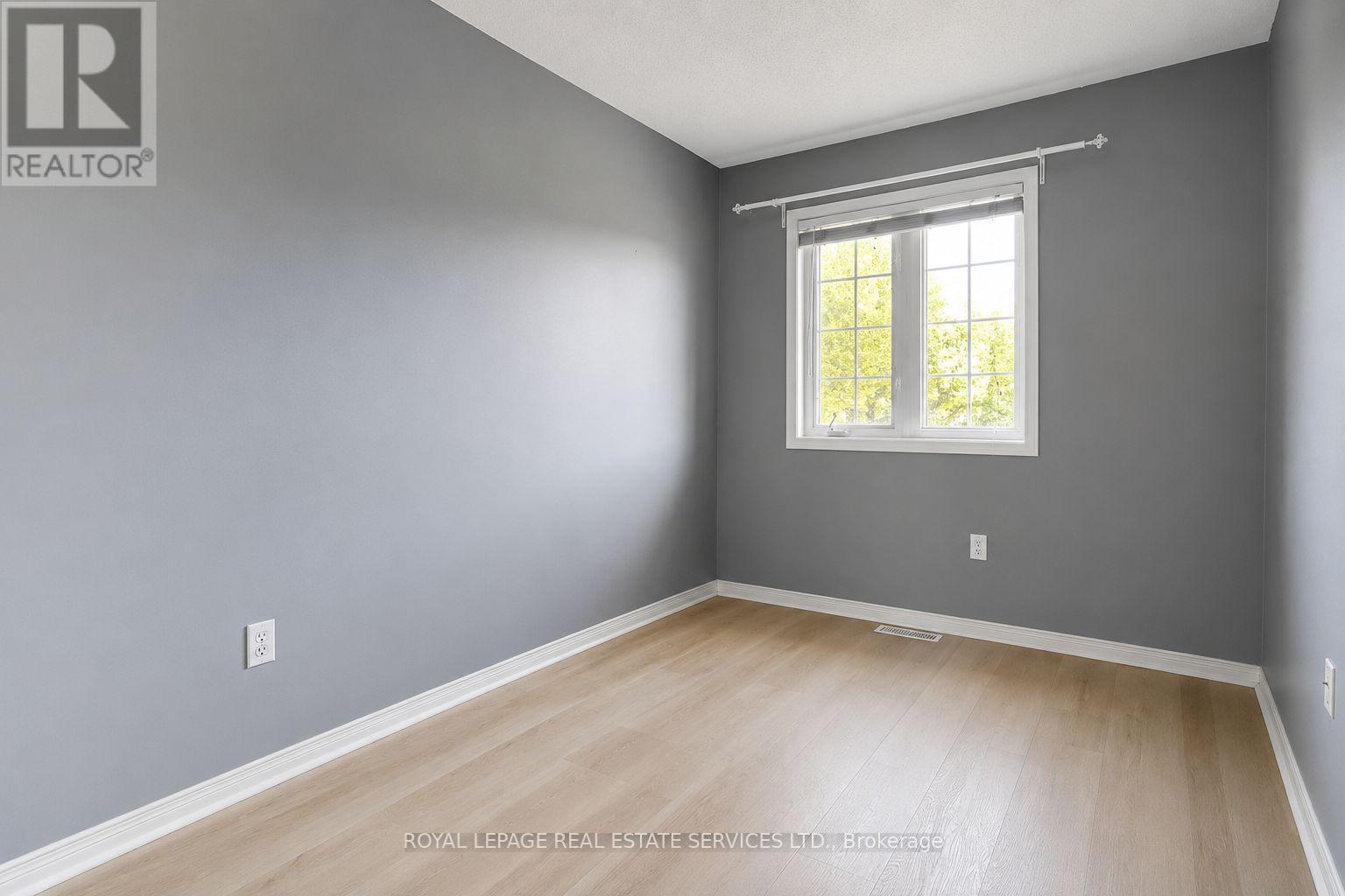 1498 Pinecliff Road, Oakville, Ontario L6M 4A8 - Photo 18 - W12879420