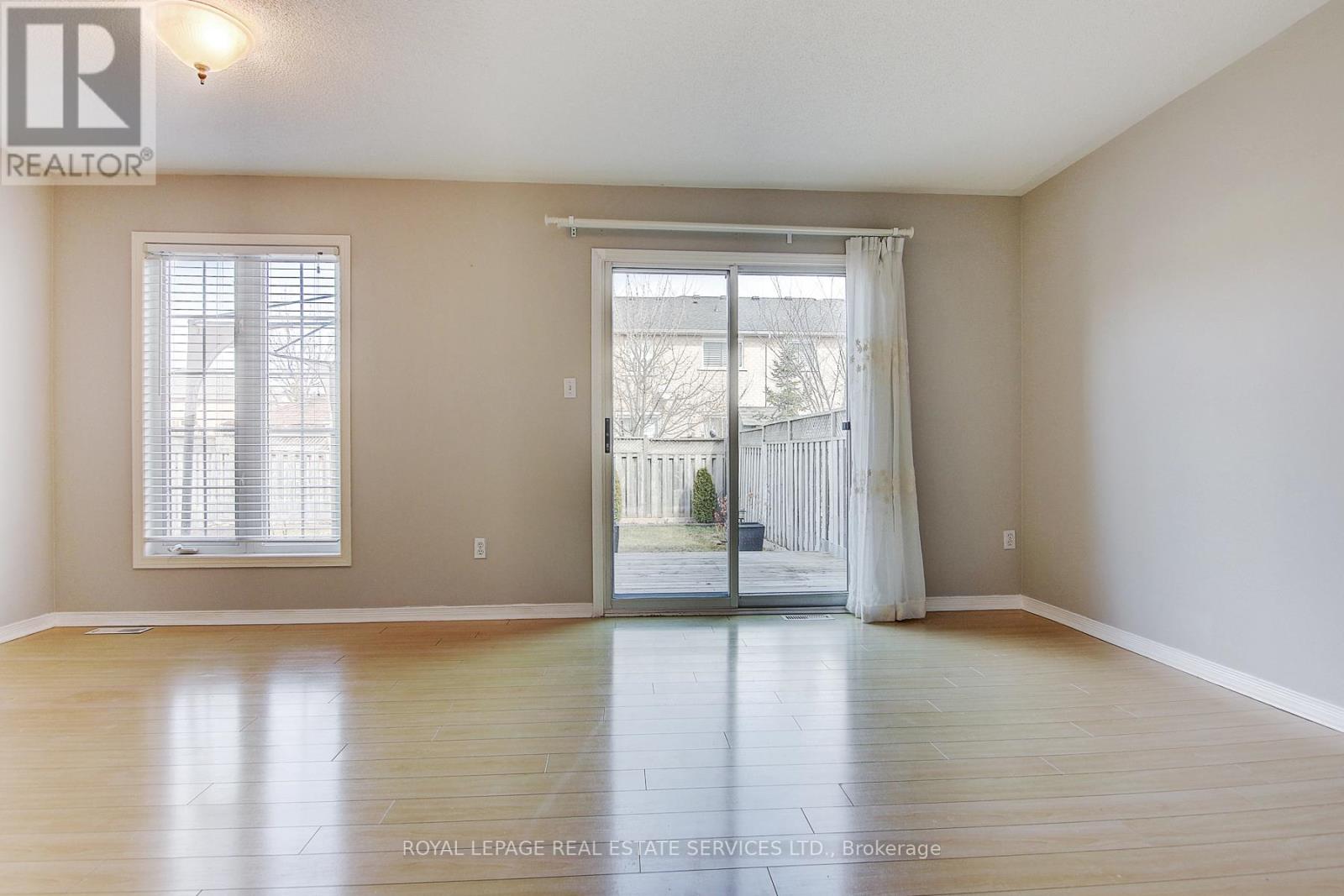 1498 Pinecliff Road, Oakville, Ontario L6M 4A8 - Photo 6 - W12879420