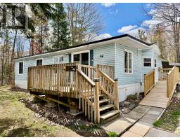 94 - 1007 RACOON ROAD, Gravenhurst, Ontario