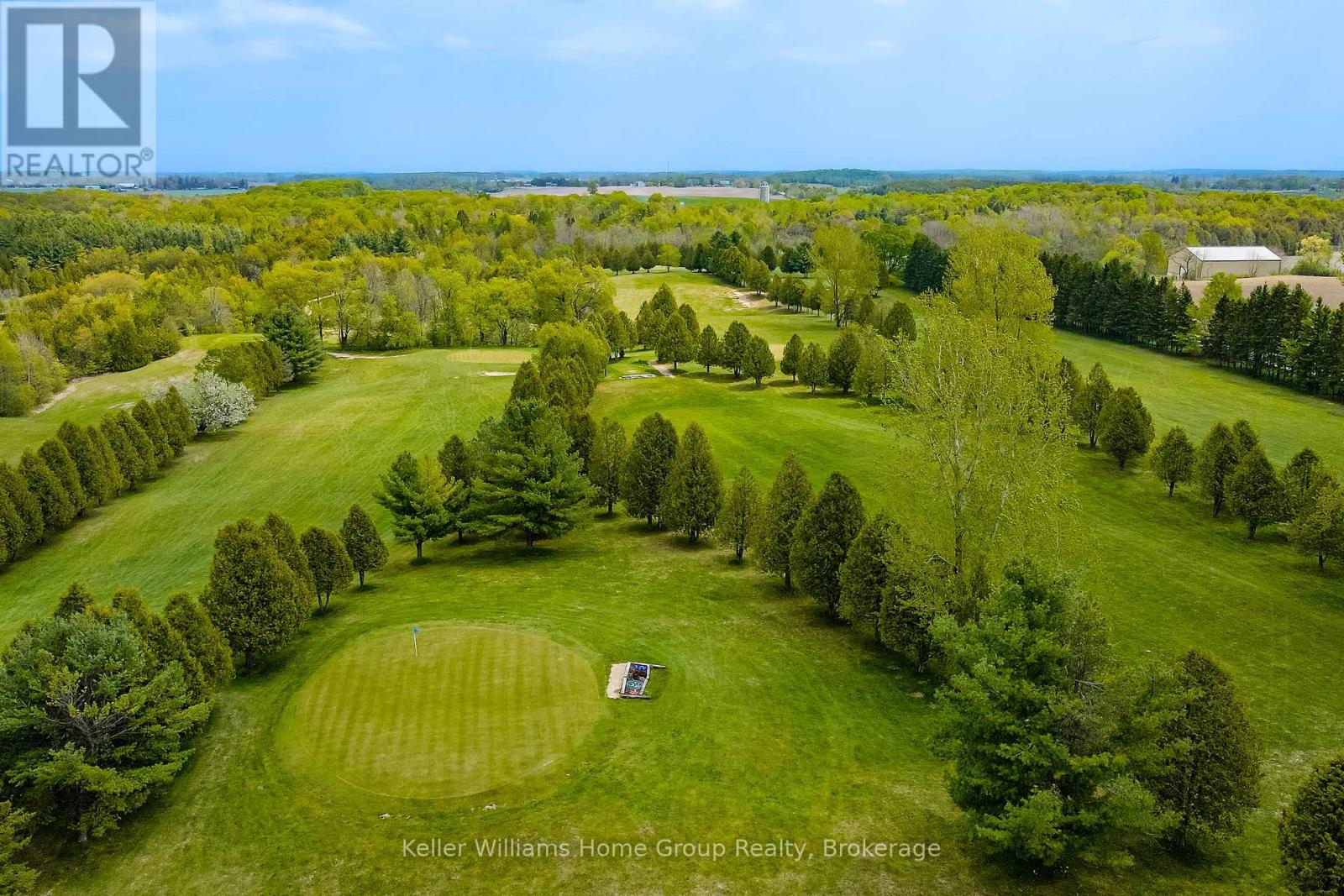 312015 Highway 6, Southgate, Ontario  N0G 1C0 - Photo 13 - X13053904