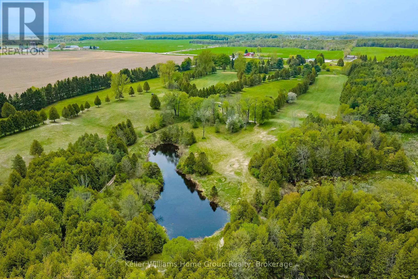 312015 Highway 6, Southgate, Ontario  N0G 1C0 - Photo 14 - X13053904