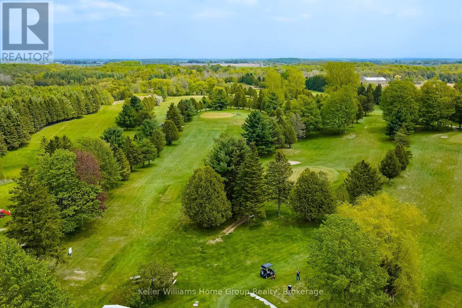 312015 Highway 6, Southgate, Ontario  N0G 1C0 - Photo 12 - X13053904