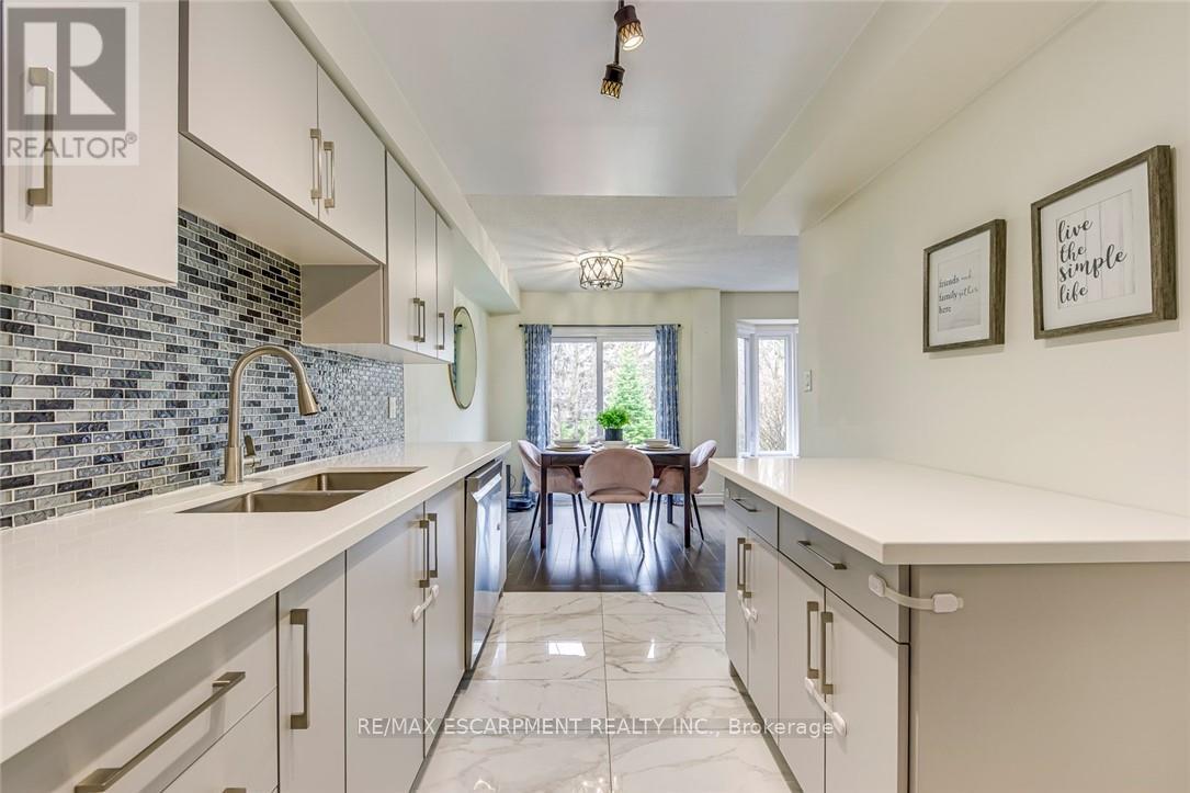 10 - 3115 New Street, Burlington, Ontario  L7N 3T5 - Photo 10 - W13117694