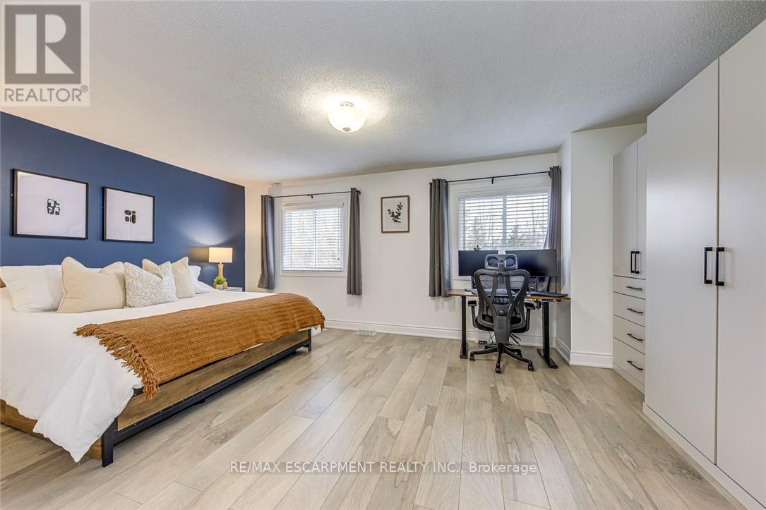 10 - 3115 New Street, Burlington, Ontario  L7N 3T5 - Photo 14 - W13117694